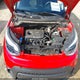 KNDJN2A26K7014383 2019 Kia Soul auction photo thumbnail 10