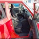 KNDJN2A26K7014383 2019 Kia Soul auction photo thumbnail 5
