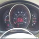 KNDJN2A26K7014383 2019 Kia Soul auction photo thumbnail 7