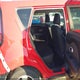 KNDJN2A26K7014383 2019 Kia Soul auction photo thumbnail 8