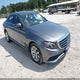 WDDZF8EB2LA713534 2020 Mercedes-Benz E 350 4Matic auction photo thumbnail 1