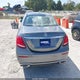 WDDZF8EB2LA713534 2020 Mercedes-Benz E 350 4Matic auction photo thumbnail 6