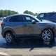 3MVDMADL6LM120790 2020 Mazda Cx-30 Preferred Package auction photo thumbnail 13