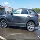 3MVDMADL6LM120790 2020 Mazda Cx-30 Preferred Package auction photo thumbnail 14