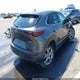 3MVDMADL6LM120790 2020 Mazda Cx-30 Preferred Package auction photo thumbnail 4