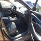 3MVDMADL6LM120790 2020 Mazda Cx-30 Preferred Package auction photo thumbnail 5