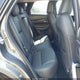 3MVDMADL6LM120790 2020 Mazda Cx-30 Preferred Package auction photo thumbnail 8