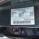 3MVDMADL6LM120790 2020 Mazda Cx-30 Preferred Package auction photo thumbnail 9