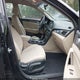 5NPE34AF6FH032857 2015 Hyundai Sonata Sport auction photo thumbnail 5