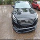 5NPE34AF6FH032857 2015 Hyundai Sonata Sport auction photo thumbnail 6