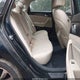 5NPE34AF6FH032857 2015 Hyundai Sonata Sport auction photo thumbnail 8