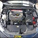 JTNABAAE8SA016468 2025 Toyota Gr Corolla Premium Plus auction photo thumbnail 10