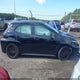 JTNABAAE8SA016468 2025 Toyota Gr Corolla Premium Plus auction photo thumbnail 13