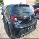 JTNABAAE8SA016468 2025 Toyota Gr Corolla Premium Plus auction photo thumbnail 3