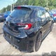 JTNABAAE8SA016468 2025 Toyota Gr Corolla Premium Plus auction photo thumbnail 4