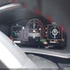 JTNABAAE8SA016468 2025 Toyota Gr Corolla Premium Plus auction photo thumbnail 7