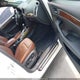 WA1DKAFP1CA080116 2012 Audi Q5 3.2 Premium Plus auction photo thumbnail 5