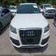 WA1DKAFP1CA080116 2012 Audi Q5 3.2 Premium Plus auction photo thumbnail 6