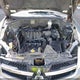 4A4MN41S76E069881 2006 Mitsubishi Endeavor Limited auction photo thumbnail 10