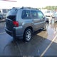 4A4MN41S76E069881 2006 Mitsubishi Endeavor Limited auction photo thumbnail 4