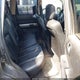 4A4MN41S76E069881 2006 Mitsubishi Endeavor Limited auction photo thumbnail 8