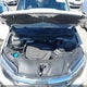 5FNYF6H68HB104326 2017 Honda Pilot Ex-L auction photo thumbnail 10