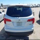 5FNYF6H68HB104326 2017 Honda Pilot Ex-L auction photo thumbnail 16