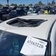 5FNYF6H68HB104326 2017 Honda Pilot Ex-L auction photo thumbnail 17