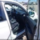 5FNYF6H68HB104326 2017 Honda Pilot Ex-L auction photo thumbnail 5