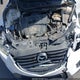 JM3KE2DY3G0805112 2016 Mazda Cx-5 Grand Touring auction photo thumbnail 10