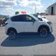 JM3KE2DY3G0805112 2016 Mazda Cx-5 Grand Touring auction photo thumbnail 13