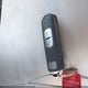 JM3KE2DY3G0805112 2016 Mazda Cx-5 Grand Touring auction photo thumbnail 11