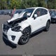 JM3KE2DY3G0805112 2016 Mazda Cx-5 Grand Touring auction photo thumbnail 2
