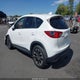 JM3KE2DY3G0805112 2016 Mazda Cx-5 Grand Touring auction photo thumbnail 3