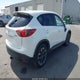 JM3KE2DY3G0805112 2016 Mazda Cx-5 Grand Touring auction photo thumbnail 4