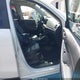 JM3KE2DY3G0805112 2016 Mazda Cx-5 Grand Touring auction photo thumbnail 5