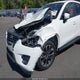 JM3KE2DY3G0805112 2016 Mazda Cx-5 Grand Touring auction photo thumbnail 6