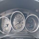 JM3KE2DY3G0805112 2016 Mazda Cx-5 Grand Touring auction photo thumbnail 7