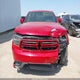 1C4SDJCT3EC597045 2014 Dodge Durango R/T auction photo thumbnail 12