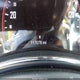 1C4SDJCT3EC597045 2014 Dodge Durango R/T auction photo thumbnail 15
