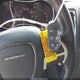 1C4SDJCT3EC597045 2014 Dodge Durango R/T auction photo thumbnail 11