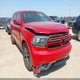 1C4SDJCT3EC597045 2014 Dodge Durango R/T auction photo thumbnail 1