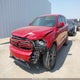 1C4SDJCT3EC597045 2014 Dodge Durango R/T auction photo thumbnail 2