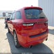 1C4SDJCT3EC597045 2014 Dodge Durango R/T auction photo thumbnail 3