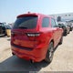 1C4SDJCT3EC597045 2014 Dodge Durango R/T auction photo thumbnail 4
