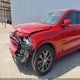 1C4SDJCT3EC597045 2014 Dodge Durango R/T auction photo thumbnail 6