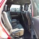 1C4SDJCT3EC597045 2014 Dodge Durango R/T auction photo thumbnail 8