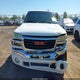1GTHK29DX7E140407 2007 GMC Sierra 2500Hd Classic Slt auction photo thumbnail 12