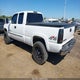 1GTHK29DX7E140407 2007 GMC Sierra 2500Hd Classic Slt auction photo thumbnail 3
