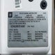 1GTHK29DX7E140407 2007 GMC Sierra 2500Hd Classic Slt auction photo thumbnail 9